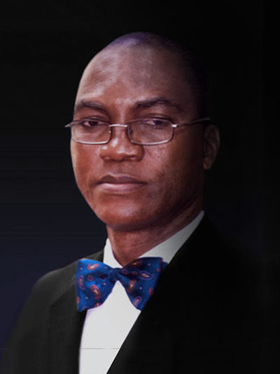 Dr-Abraham-Nnwankwo