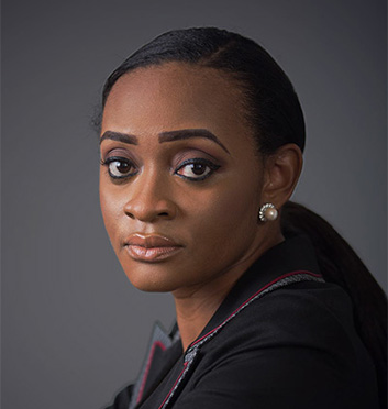 olaoladele