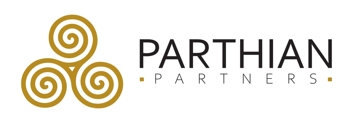 parthian-partners-logo