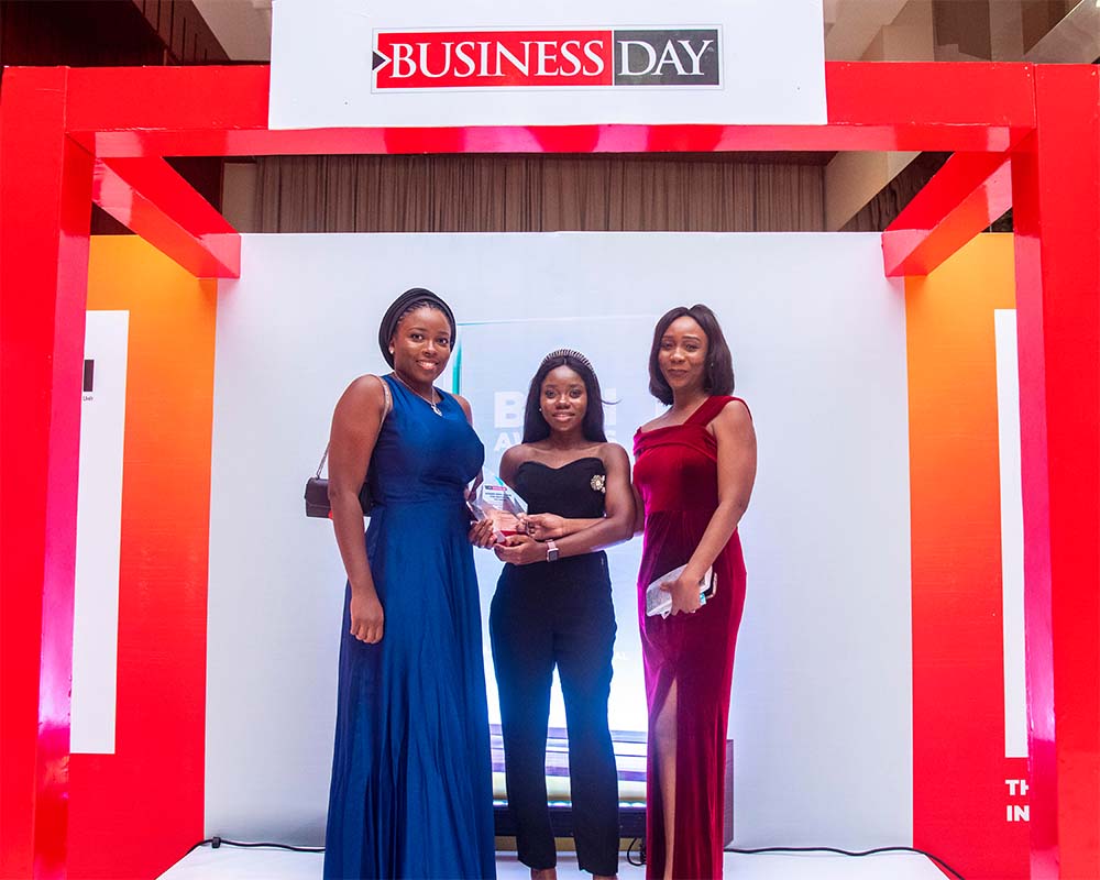 business-day-awards-6