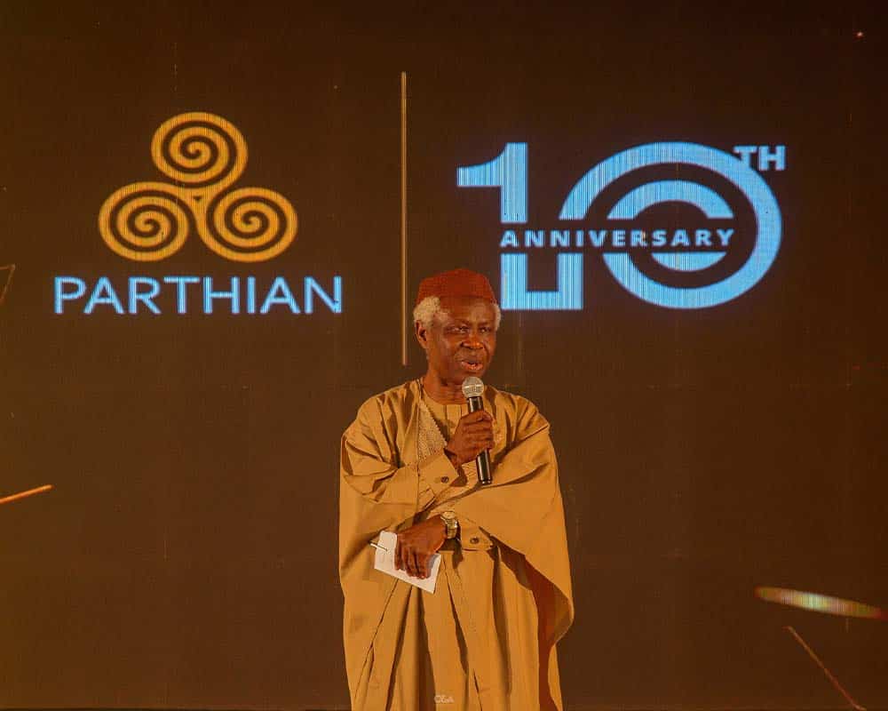 parthian-10-year-anniversary