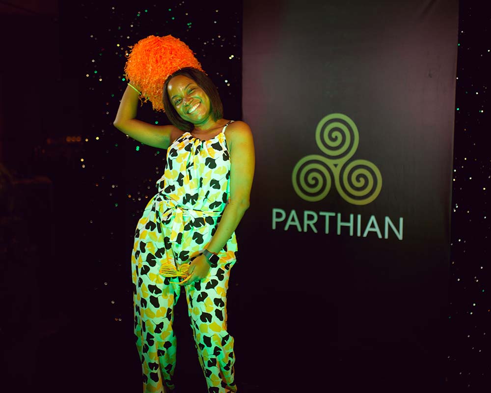 parthian-end-of-year-party-14