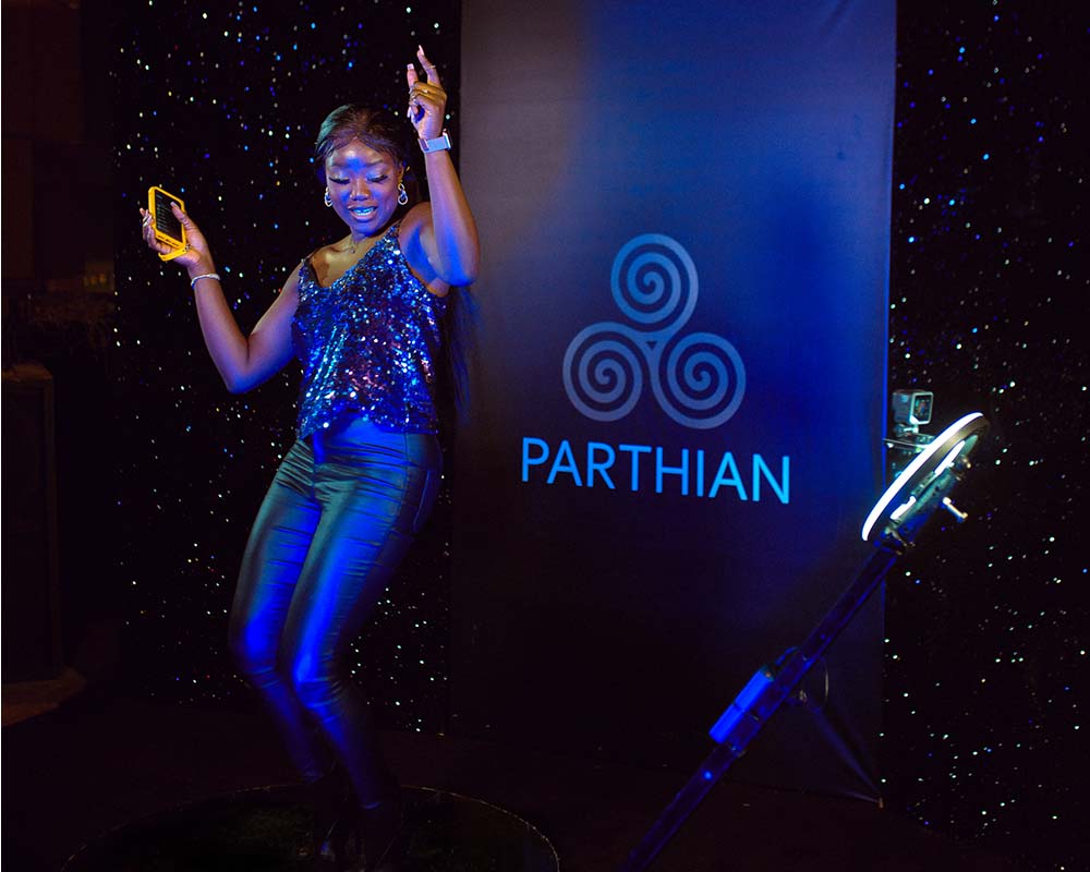 parthian-end-of-year-party-9