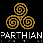 parthian-logo-150x150