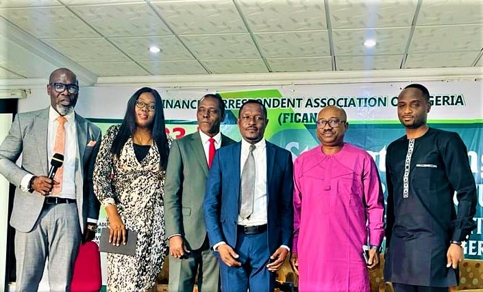 Collaboration, Key to Tackling Challenges Facing e-Payment Systems In Nigeria – Group CFO, Parthian​