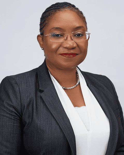 Parthian Partners Bolsters Board with Appointment of Development Finance Leader Ms. Cecilia Akintomide, OON