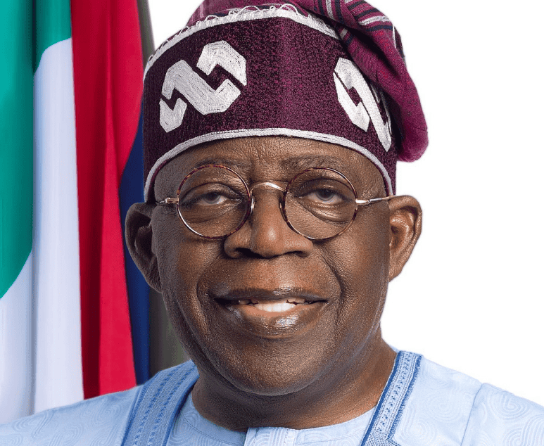 The Business Impact of Nigeria’s Tax Overhaul