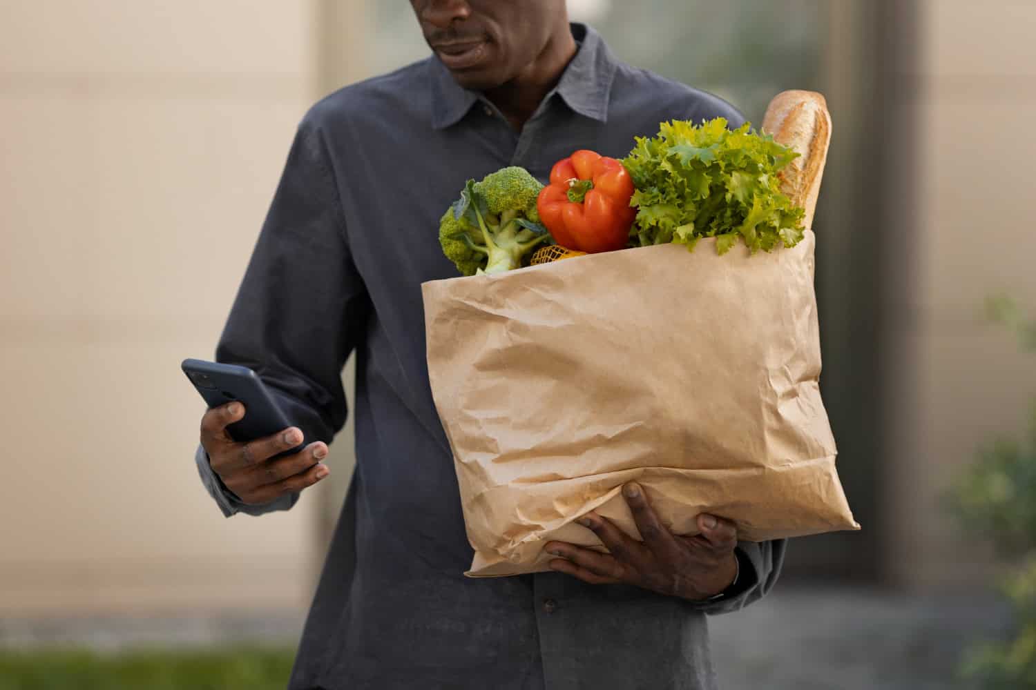 Inflation Forecast (June 2025): Further Decline to 22.37%
