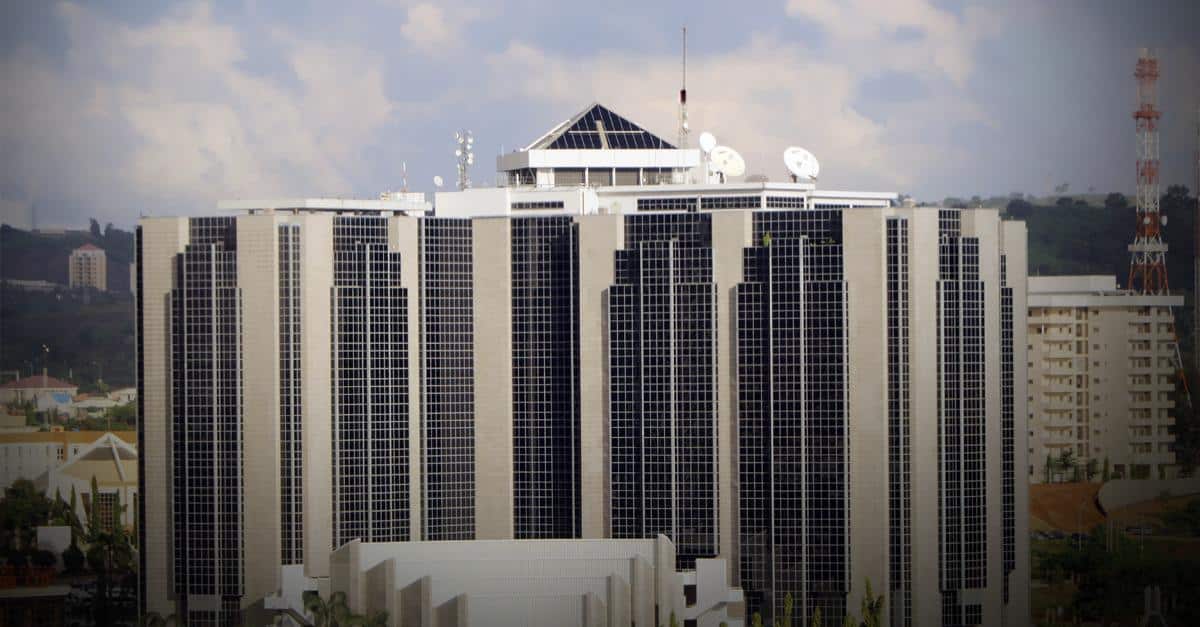 MPC Votes to Maintain All Key Monetary Policy Parameters – July 2025 Meeting