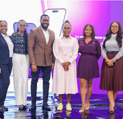i-invest Partners with Tara Fela-Durotoye to Deliver Masterclass on Generational Wealth and Legacy Building