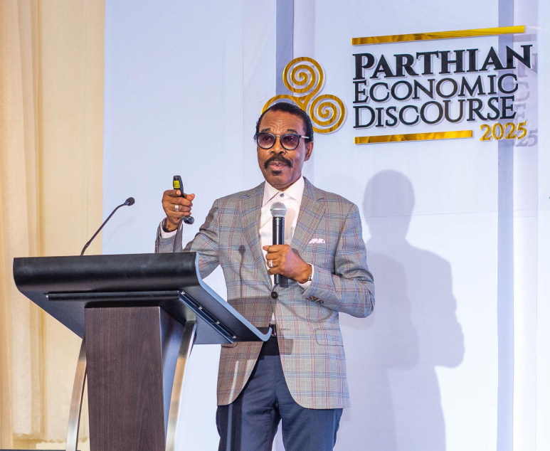 Factors Set to Shape Nigeria’s Economy in 2026: Opportunities, Challenges, and Strategic Imperatives