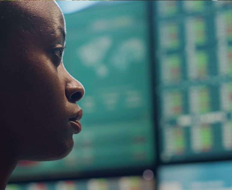 Q3 2025 Growth Moderates but Remains Broad-Based