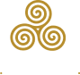 parthian-partners-logo